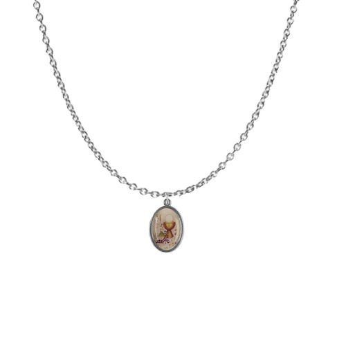 Religieux collier femmes - religieux,