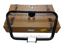 Véritable Royal Enfield