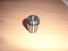 Pinces Cambrure 20mm Grandes