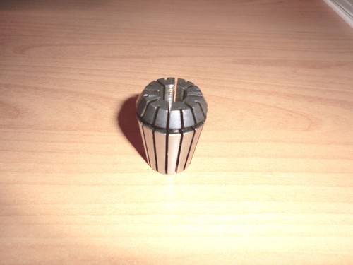 Pinces cambrure 20mm grandes - pinces,