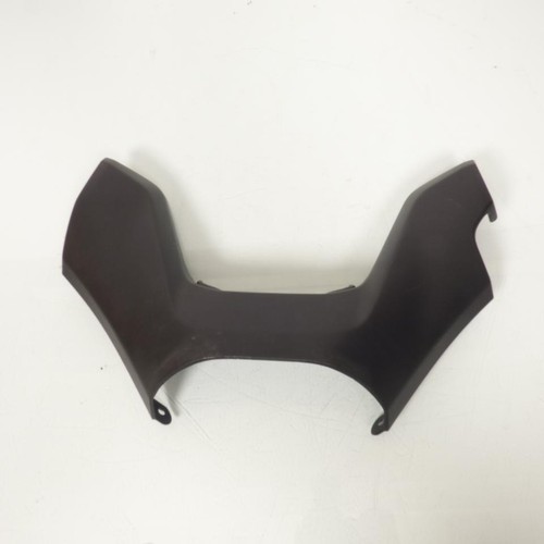 Couvre guidon origine - , pour