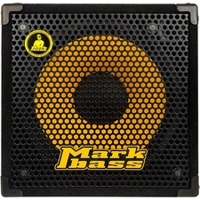 Markbass Mini CMD 151P IV 1x15
