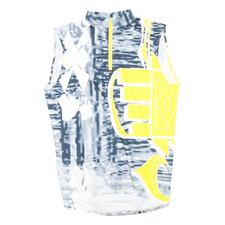 Jersey Cyclisme Sans Manches