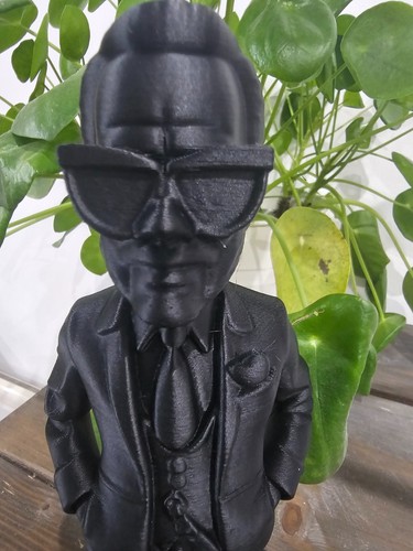 Karl lagerfeld cms couleur - karl, 25