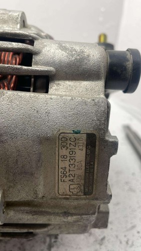 A2t33191zc alternateur - a2t33191zc,