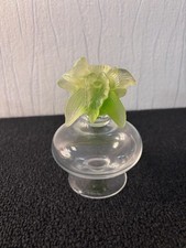 Flacon à parfum modèle