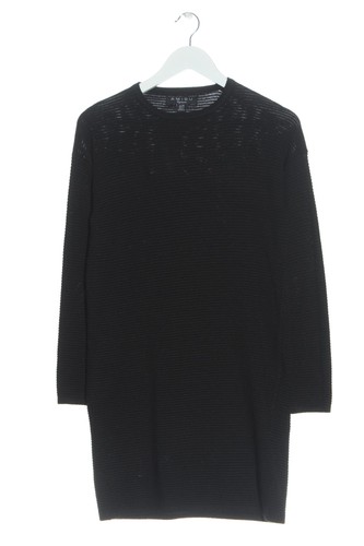 Amisu robe maille - amisu, en