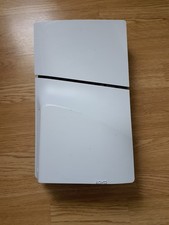 📢 PS5 Slim Standard –