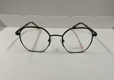 Monture lunette de vue 1796