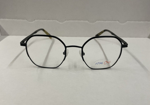 Monture lunette vue 1796 - lunette, de