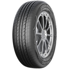 LINGLONG Pneu été 205/55 R