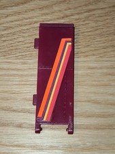 Part M.A.S.K. Rhino Rampe