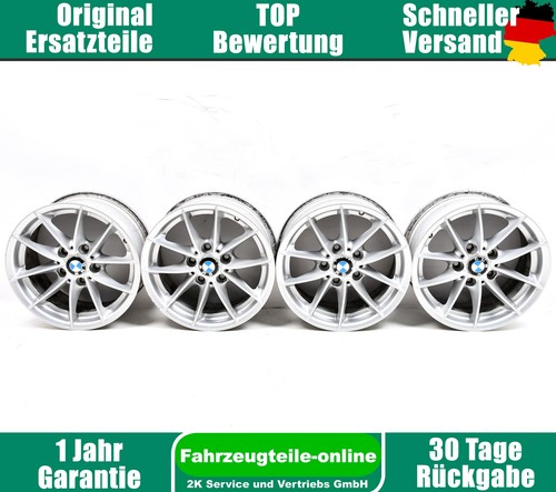 Jantes aluminium bmw - 4,