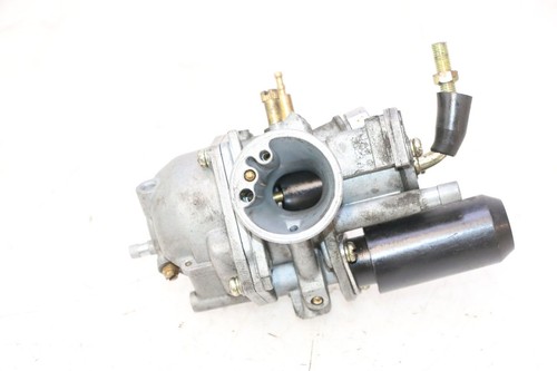 Carburateur ride race gt - -,