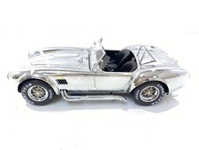 Kyosho Original 1/12 Shelby
