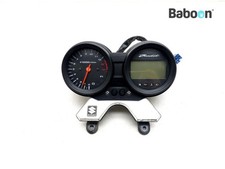 Compteur set complet KMH