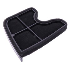 Hiflo Filtre à Air Élément