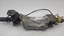 1K1423981J CREMAILLÈRE DE