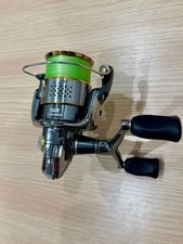 Attention Stella C3000S , Best