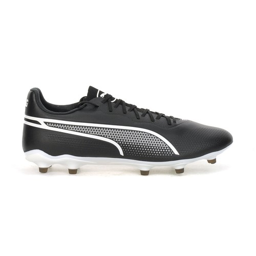 Puma women king pro - puma,
