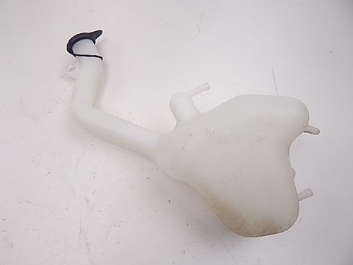 Vase expansion honda cbr 125 - expansion,