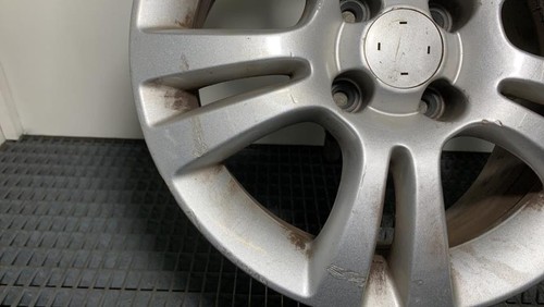 Jante opel corsa phase 1 - jante, d