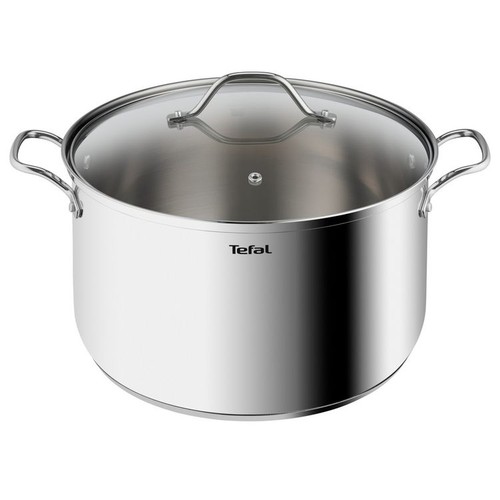 Grande marmite inox cm - grande,