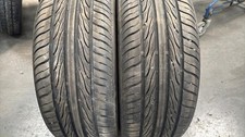 Pneu 205/45 R17 88 W AUTRES