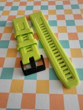 Bracelet de montre compatible