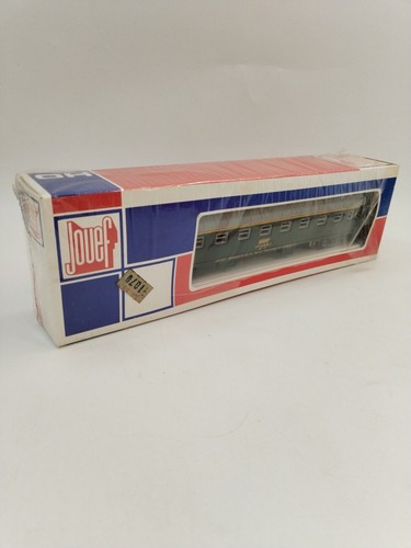 Jouef sncf 5698 trains - sncf,