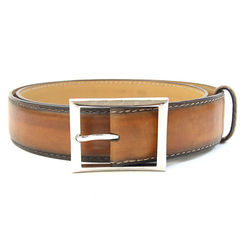 berluti ceinture