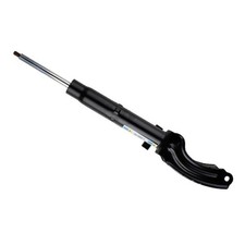 1x Amortisseur BILSTEIN