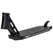 Trottinette Stunt Union Vibe