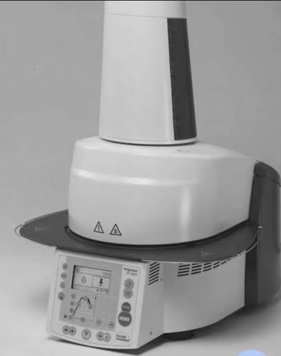 Ivoclar vivadent programat - ivoclar,