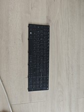 Clavier AZERTY - NK.I1717.04U
