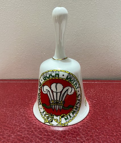 Crefftwr caneree cloche - crefftwr,