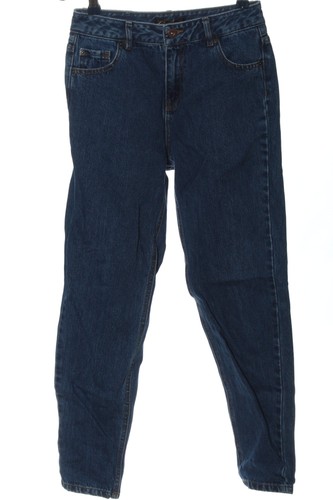 Pull bear jeans - pull, taille