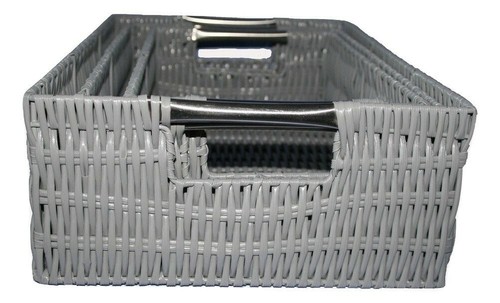 Danielson storage - danielson's,