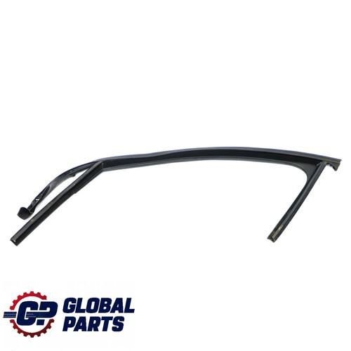 Mercedes w205 joint - mercedes,