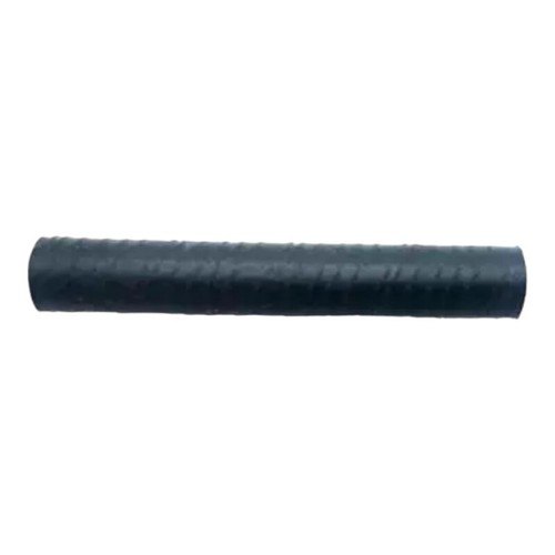 Raccord pour circuit tiroir