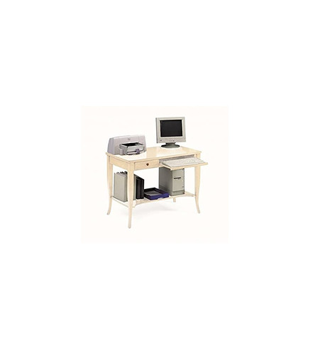 Bureau mobile studio 1 - bureau, pc