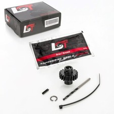 Équipement Siège Réglage