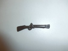 PLAYMOBIL  FUSIL PIRATE