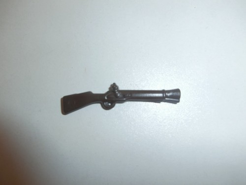 Playmobil fusil pirate - ,