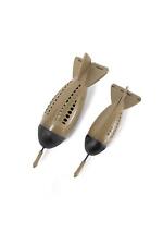 Korum Bopper / Bait Droppers Pêche Spod