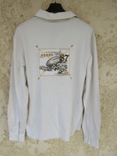 Polo EDEN PARK hipi EP 203C