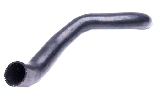 Pour ford mondeo - pour,