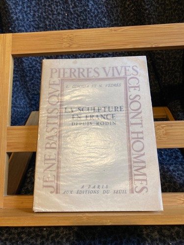 Gischia védrès la - védrès,