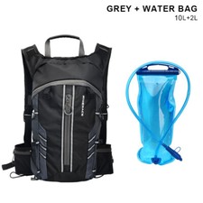 Sac d'hydratation water bag de