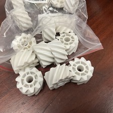 Fuji Frontier  330 340 350 370